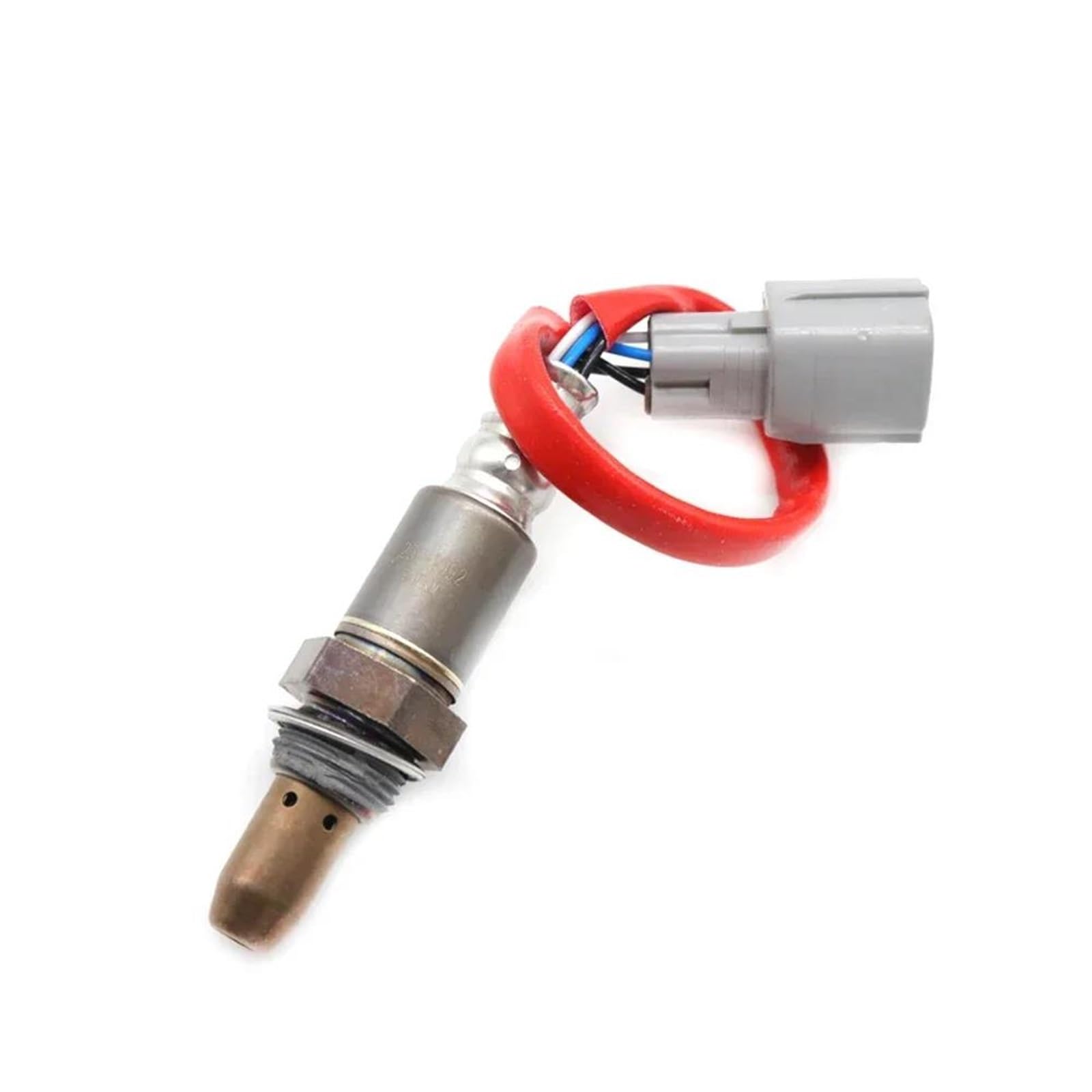 Capteur d'oxygène lambda amont 234-9092 voiture Tribeca 2011 2012 3.6L