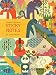 Animal Adventures Sticky Notes