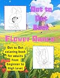 Independently published