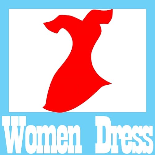 Women Dress - //medicalbooks.filipinodoctors.org