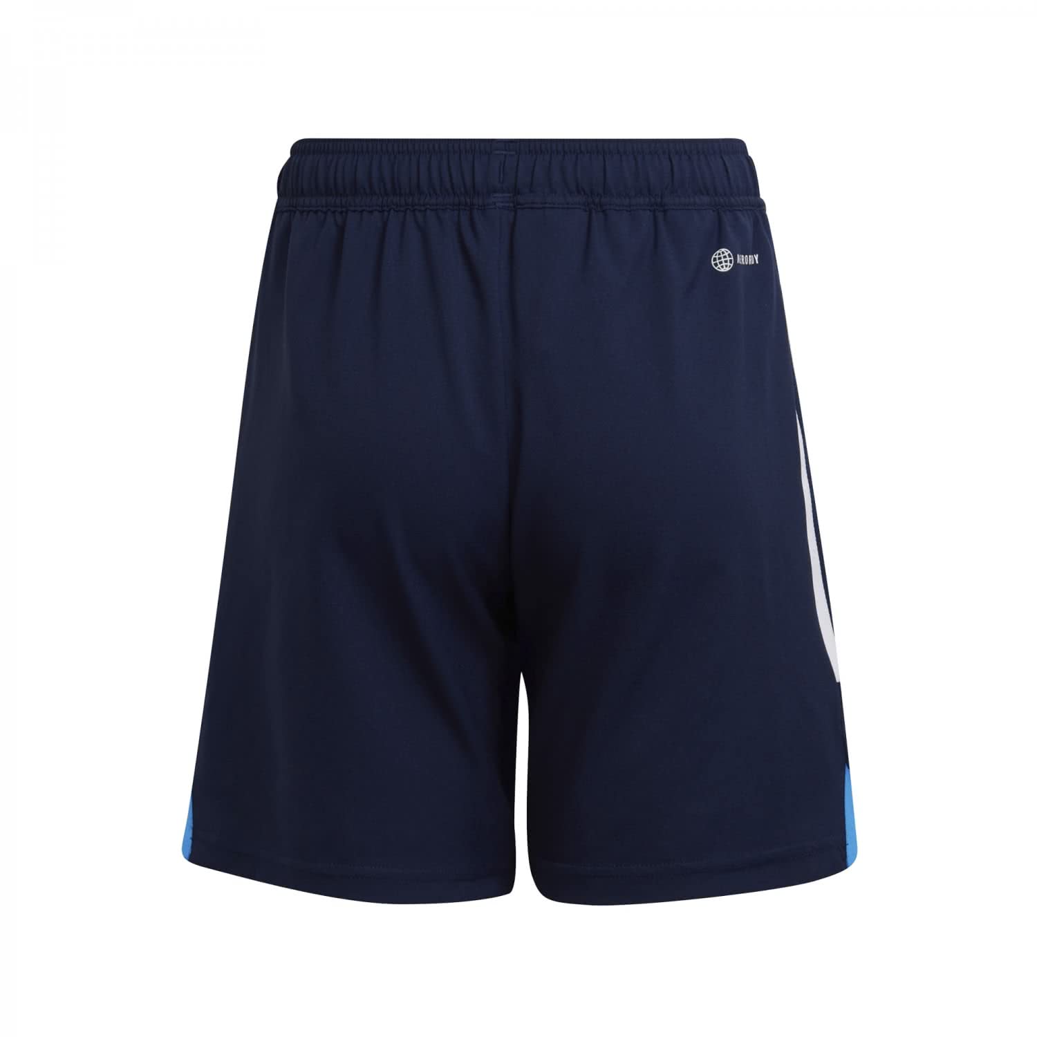 adidas Con22 MD SHO Y - Shorts Unisex Adulto