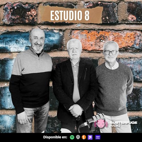 El EGM; la medici&oacute;n de audiencia en la radio