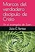 Marcas del verdadero discÃÆÃÂ­pulo de Cristo: En el evangelio de Juan (comentario bÃÆÃÂ­blico) (Spanish Edition)