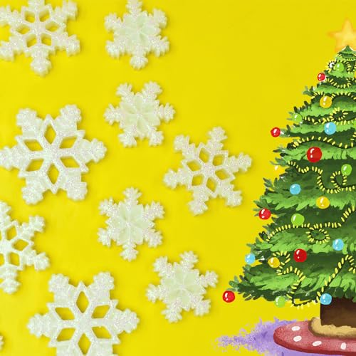 Image of Ulalaza 50 pcs Slime Charms Mixed Set Resin Flatback Making Supplies for DIY Craft Making and Ornament Scrapbooking Beads Assorted Candy Fruit Cake Ornament