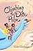 Climbing the Date Palm: A labor rights love story (Mangoverse Book 2)