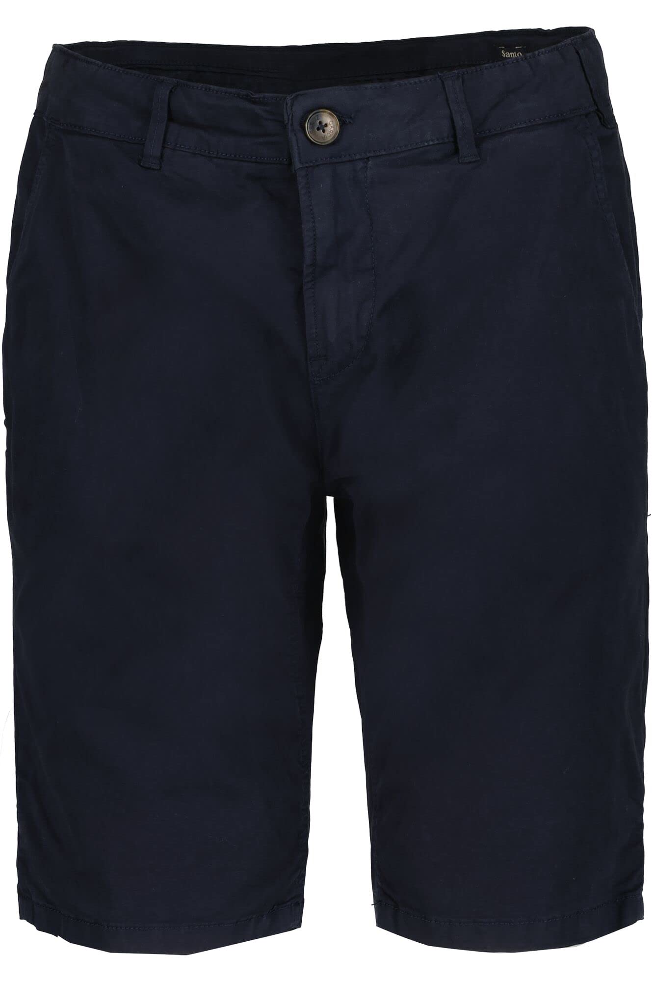 GARCIA DE LA CRUZ Bermuda/Short Shorts para Hombre