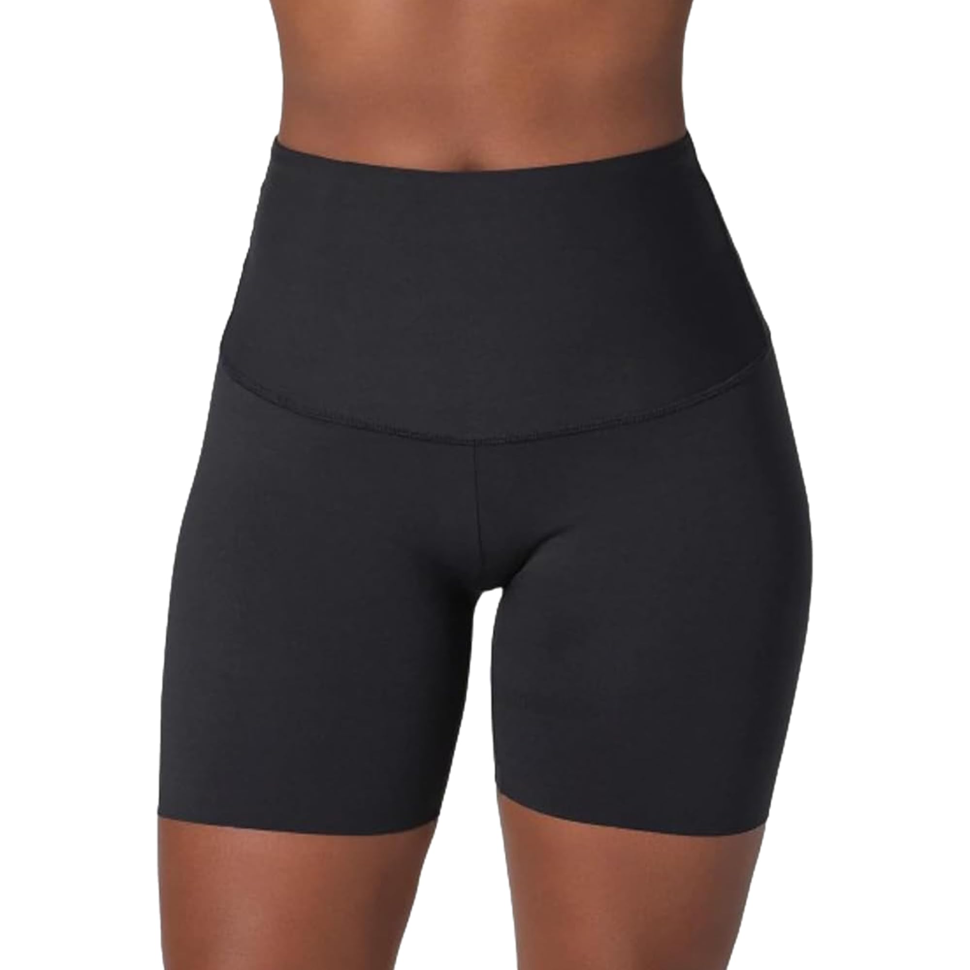 Leonisa PowerShorts