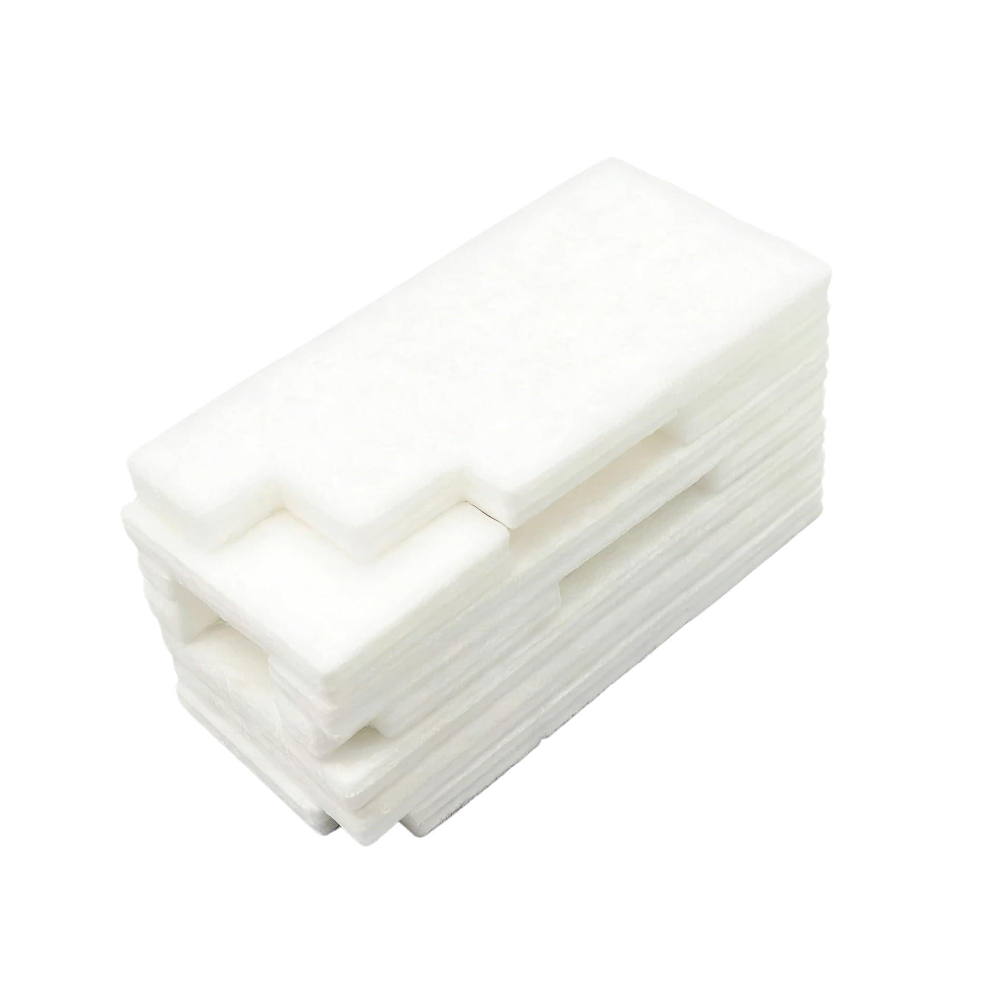 Tampon encreur éponge C9357 C12C935711, Adapté pour SureColor P700 P900 P703 P903 P704 P904 P706 P906 P708 P908 SC-P900 Pièces de Rechange