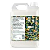 acondicionador natural para desenredar el cabello Modo de empleo: después del champú, aplicar el acondicionador sobre el cabello húmedo. Para obtener mejores resultados, dejar actuar 5 minutos y aclarar bien