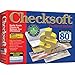 Checksoft Personal Deluxe