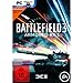 Produktbild Battlefield 3 - Armored Kill Add - On (Code in der Box) - [PC]