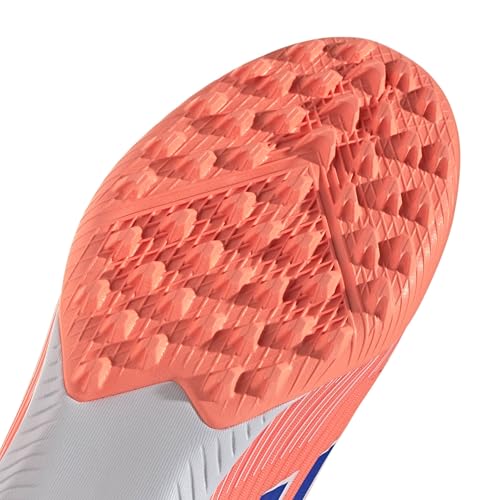Image of adidas Unisex-Adult F50 League Turf