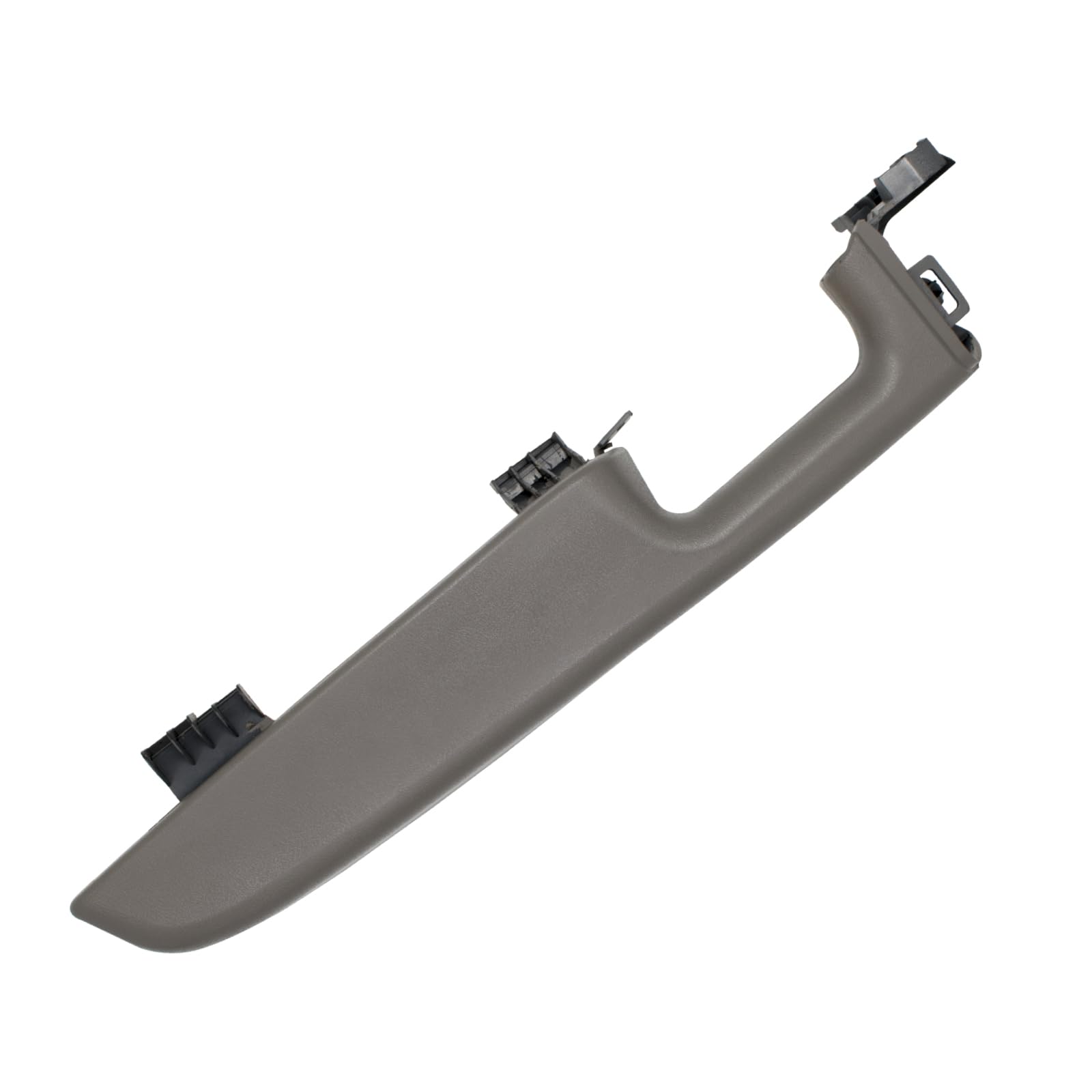 CRAZYPARTS Driver Side Front Door Armrest Handle Replacement 