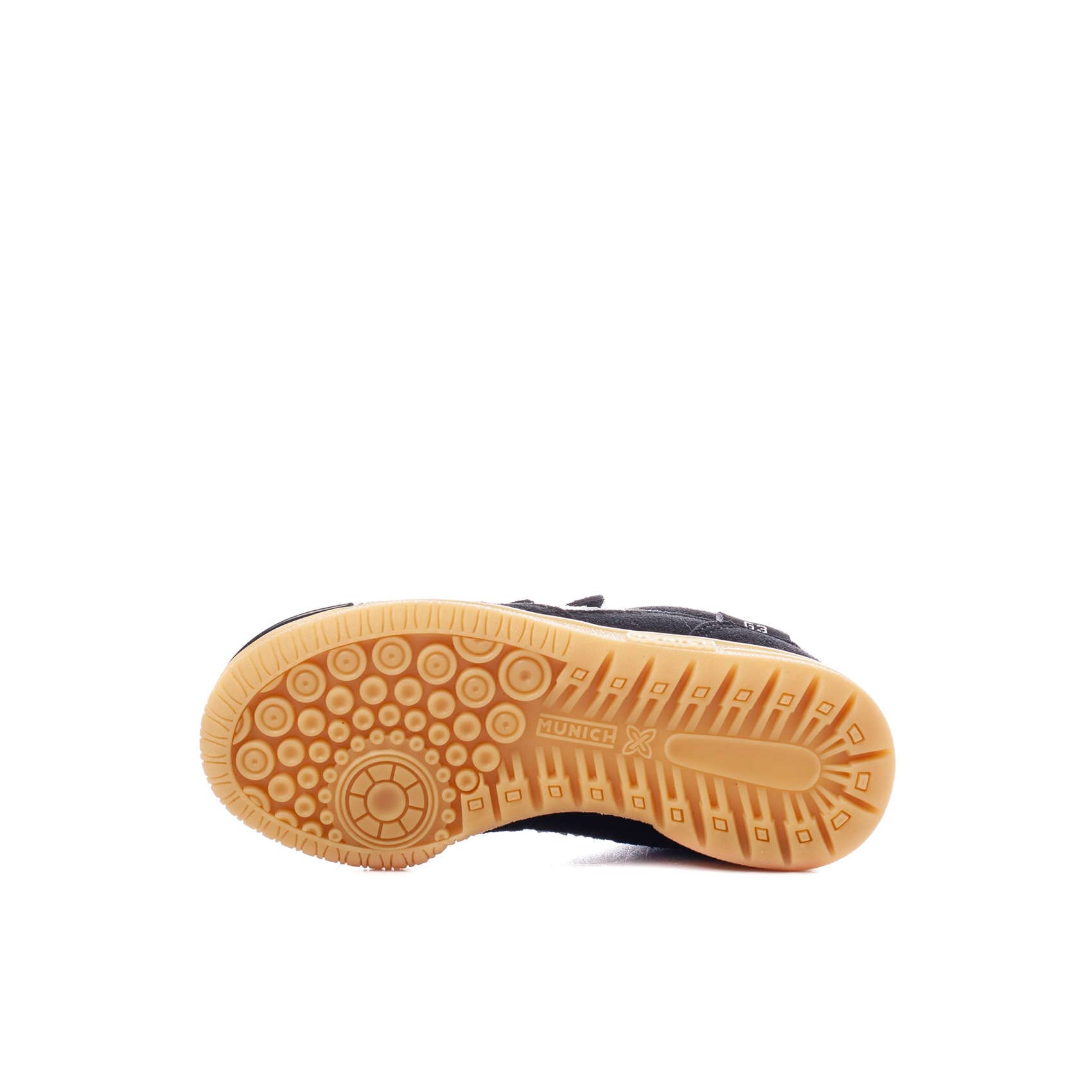 Munich G-3 Kid VCO Profit - Zapatillas de Deporte Unisex Niños
