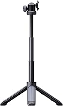 SP Connect Tripod Pole SPC+