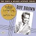 Good Rockin' Brown: The King & Deluxe Acetate Series