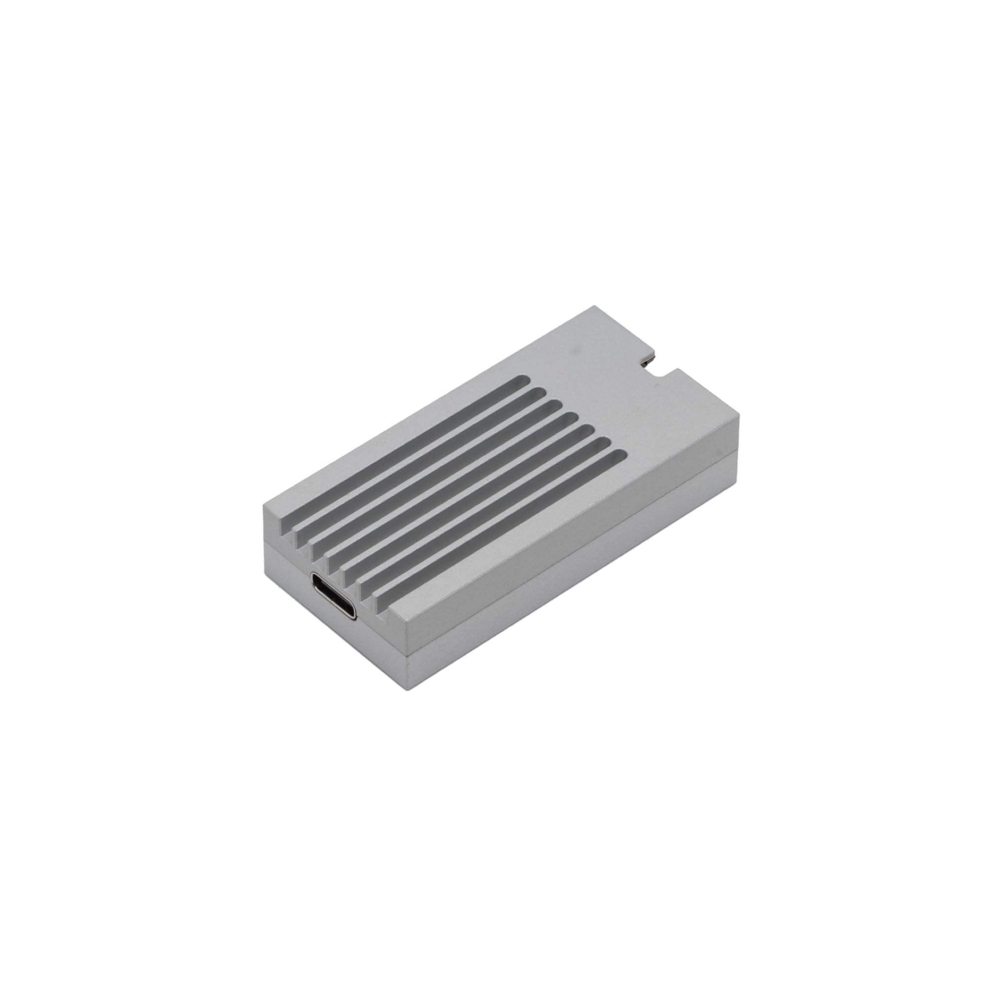Adaptateur réseau USB 10G USB 3.2 Gen2 x2 10GbE RJ45 Realtek RTL8159
