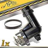 bmw e60 agr thermostat wechseln anleitung Passt für BMW E36 E46 E60 316i 318i 520i Z3 1.6L 1.9L 2.0L ab Bj.1998/02-2009/12