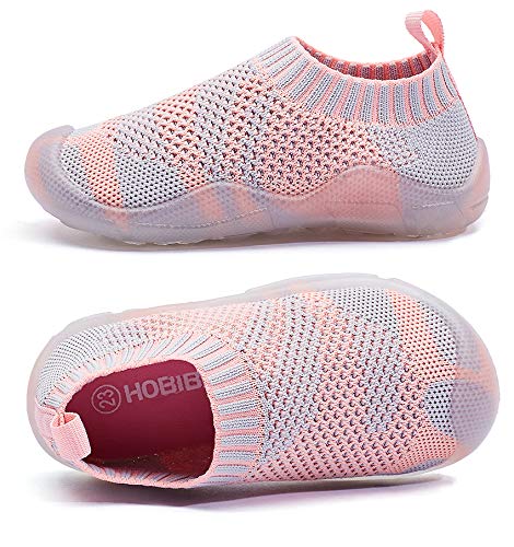 CELANDA Sportive da Interno Scarpe Primi Passi