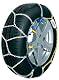 Michelin 007667 Schneeketten Extreme-Grip