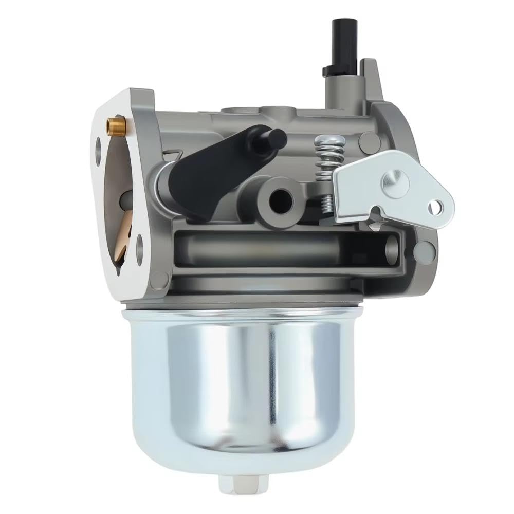 Componente Per Kawasaki FH430V FS481V Kit Carburatore