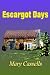 Escargot Days