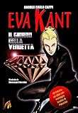 I MISTERI