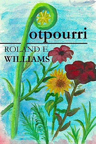 Potpourri