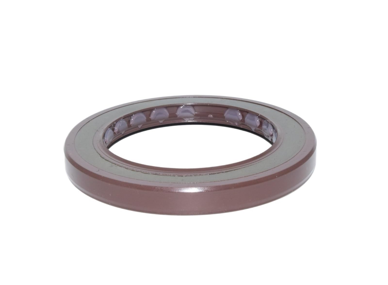 YMUGUEGH 30 * 42 * 6/30x42x6mm Oil Seal 30x42x6mm