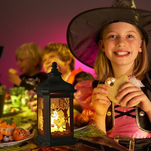 Photo complémentaire