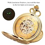 ManChDa-Mechanical-Roman-Numerals-Dial-Skeleton-Pocket-Watches-with-Gift-Box-and-Chains-for-Mens-Women