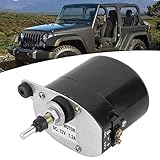 Números OE/OEM para referencia: 01287358, 7731000001, apto para Willys Tractor.