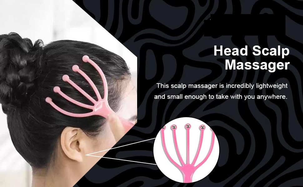Image of Rechargeable (EMS) FOOT massager mat, Muscle Stimulator, Simulated Massage Therapy for Foot,Hands,Arms,Shoulder,Arthritis Pain and Vericose Veins,Drug-free Pain Relief 5 (Large) 01 Dec