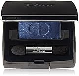 Kosmetika Frau Christian Dior Lidschatten er Pack(x)