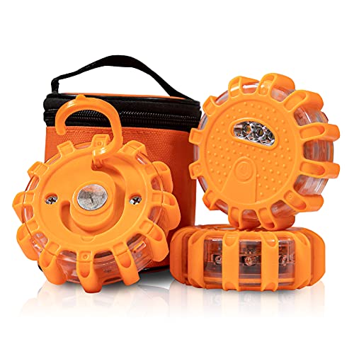 How to avoid smart motorways How to avoid smart motorways