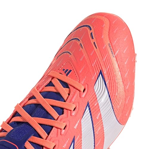 Image of adidas Unisex Shoes | Predator League Fg |