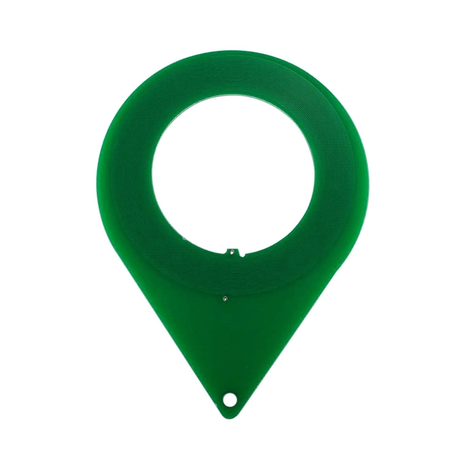 Buy Eayoly Car Key Test Coil, Car Coil Tester, Automotive Chip