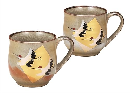 JĂ킽 yA}OJbv K9-1025