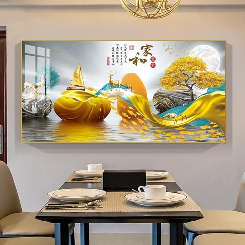 [JUI3N] G CeA 80*40cm   ItBX z[ |X^[ Ǌ| LoXA[g A[g{[h  G A[gpl ۉ _ ݌v9  J^A[g EH[fR[V  H|i 蕨 M