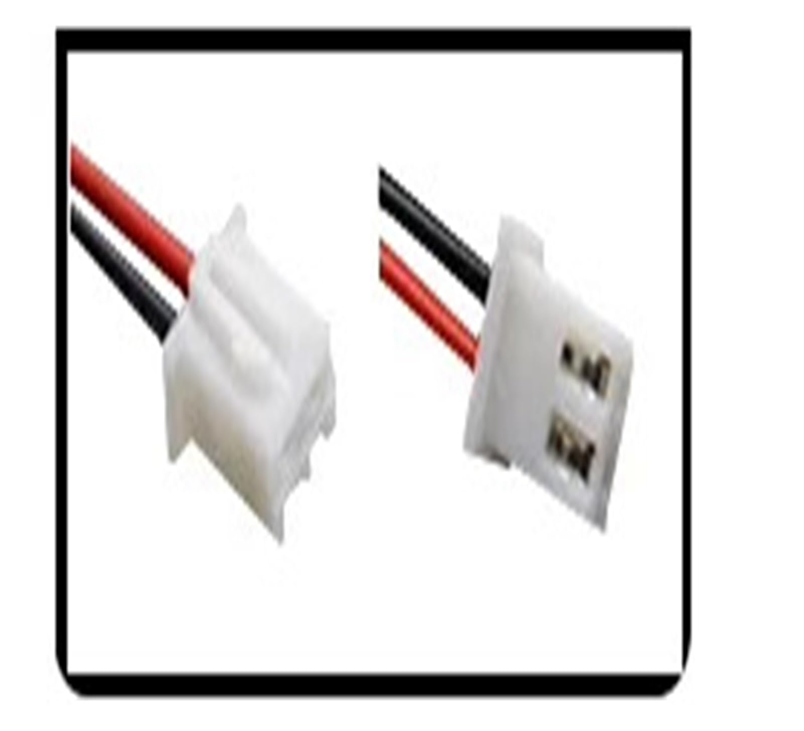 Ventilador de CPU EFB0612HHA de 12V: refrigeración eficiente para su PC
