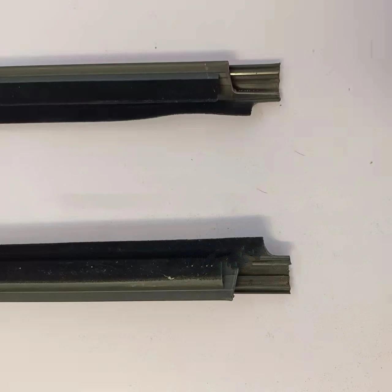 Junta Ventana Coche Para Toyota Para Highlander 2008-2014