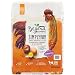 Purina Beyond Natural Dry Dog Food, Grain Free, White Meat Chicken & Egg Recipe, 13-Pound Bag, Pack of 1
