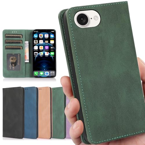 iPhone 16E P[X 蒠^ yXgbv {tz Kp iPhone SE4 Jo[ ACtH16E ACz16E X}zP[X iPhone16E iPhoneSE4 蒠 ACzSE4 蒠^ case yHeofuixtz ~