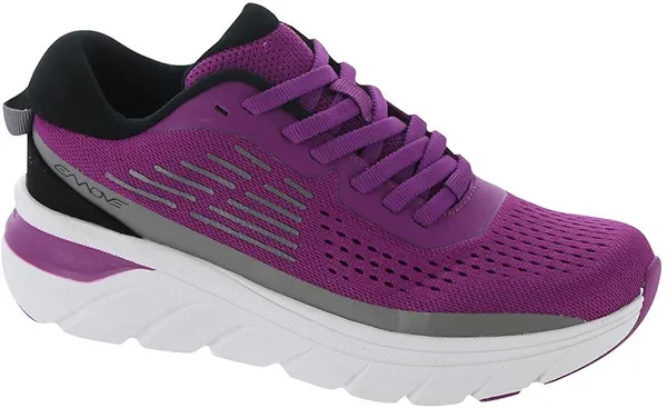 Easy Spirit Womens Mel12 Emove