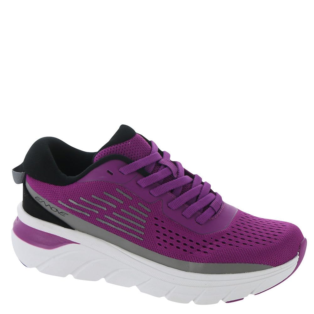 Easy Spirit Mel Women's Sneaker