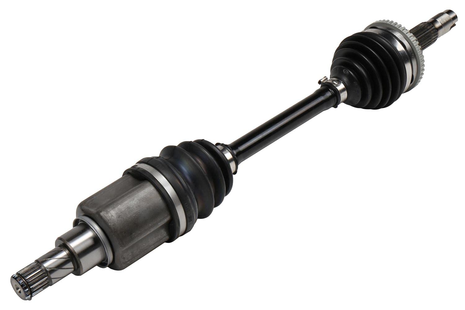 Amazon.com: ACDelco GM Original Equipment 42697363 Front Driver 
