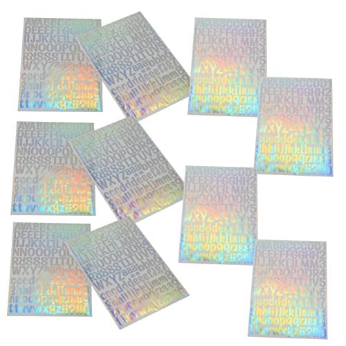 LAPYAPPE 10 ?ː ȔSrj[ h xbg  pi gp prV[