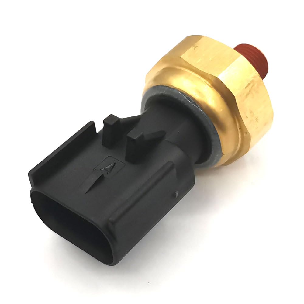 Engine Oil Pressure Switch Sensor 56028807AA For Dodge Jeep Cherokee Chrysler
