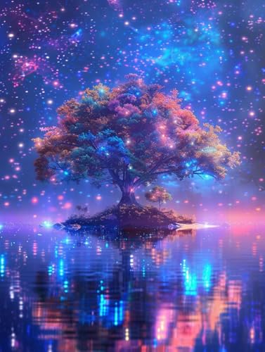  yCgoCio[  DIY G ANG̋ ZbgƃuVt G lp S G hG  A[gNtg z[fR[V av[g 40x50cm G-2588