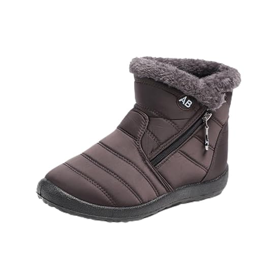 [lalarimi] Xm[u[c yhu[cz h g Ci[ p y}} p Kz 36-44TCY ~ ~p ᒆ ԗ